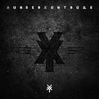 Ak Ausserkontrolle - Investment загрузить