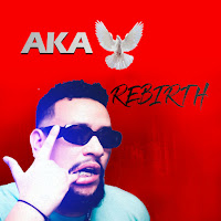 Aka - Composure загрузить