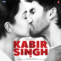 Akhil Sachdeva - Tera Ban Jaunga Ft Tulsi Kumar загрузить