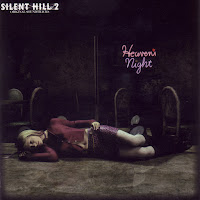 Akira Yamaoka - The Day Of Night загрузить