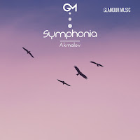 Akmalov - Symphonia загрузить