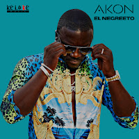 Akon - Te Quiero Amar (Feat. Pitbull) загрузить