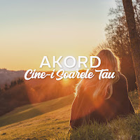 Akord - Cine-I Soarele Tau загрузить