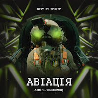 Akr - Авіація (Feat. Yourcoach) загрузить