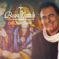Al Bano Carrisi - Il Figlio Delle Ande загрузить