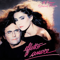 Al Bano & Romina Power - Ci Sarà загрузить
