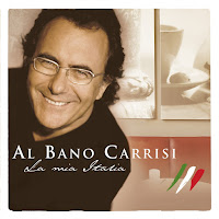 Al Bano - Sempre, Sempre загрузить