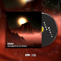 Al-Khan - Stay Ft Jambeats загрузить
