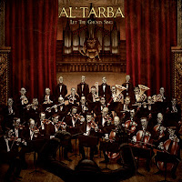 Al'tarba - Gangsters & Rude Girls (Feat. Danista, Bonnie Li, Jessica Fitoussi & Dj Nix'on) загрузить