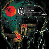 Al'tarba - Hé Garçon ! (Feat. Dj Nix'on) загрузить