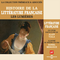Alain Viala - Oser Savoir загрузить
