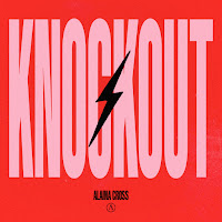 Alaina Cross - Knockout Ft Bianco загрузить