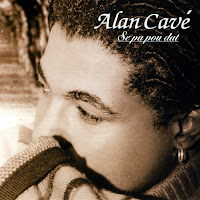 Alan Cave - Menm Jan загрузить
