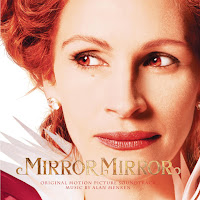 Alan Menken - I Believe In Love (Remix) загрузить