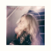 Alana Springsteen - Goodbye Looks Good On You (Feat. Mitchell Tenpenny) загрузить
