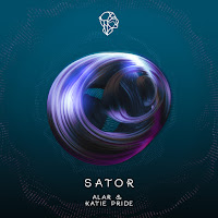 Alar - Sator (Dub Mix) Ft Katie Pride загрузить