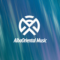 Albaoriental Music - Albaoriental Music/Ballad 2023 загрузить