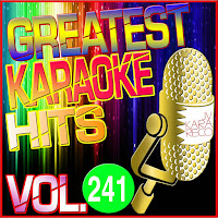 Albert 2 Stone - Moje Jedyne Marzenie (Karaoke Version) (Originally Performed By Anna Jantar) загрузить