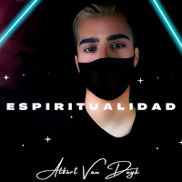 Albert Van Deyk - Manifest Everything You Desire загрузить
