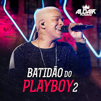Aldair Playboy - Pode Me Bloquear загрузить