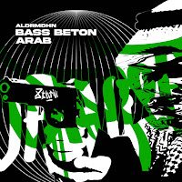 Aldrmdhn - Bass Beton Arab загрузить