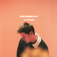 Alec Benjamin - Shadow Of Mine загрузить