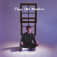 Alec Benjamin - I'm Not A Cynic загрузить