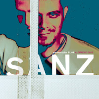 Alejandro Sanz - Corazón Partío (Demo) загрузить