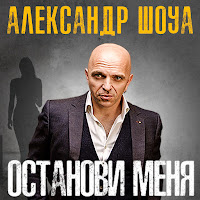 Александр Шоуа - Не Беда загрузить