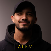 Alem - Ты Так Красива (Cover) загрузить