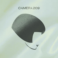 Alessandra Amoroso - Camera 209 Ft Db Boulevard загрузить