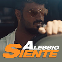 Alessio - Siente загрузить