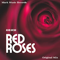 Alex Acea - Red Roses загрузить