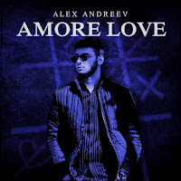 Alex Andreev - Amore Love загрузить