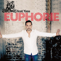 Alex C. - Doktorspiele (Feat. Yass) загрузить