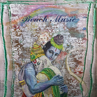 Alex G - Walk загрузить