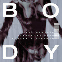 Alex Gaudino - Body Ft Alexandra Stan & Mufasa & Hypeman загрузить