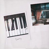 Alex Kehm - Sorry загрузить