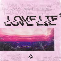 Alex Mattson - Love Lie (Feat. Nevve & Shane Moyer) загрузить