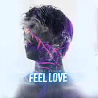 Alex Menco - Feel Love загрузить