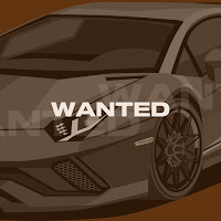 Alex Menco - Wanted загрузить