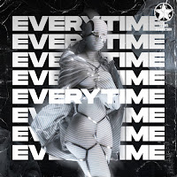 Alex Rogov - Everytime загрузить