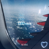 Alex&Rus - 1000 Чувств загрузить