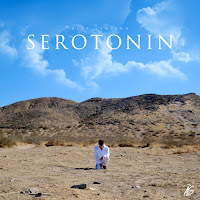 Alex Sampson - Serotonin загрузить