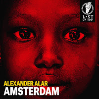 Alexander Alar - Dubai загрузить