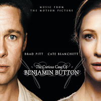 Alexandre Desplat - Meeting Again загрузить