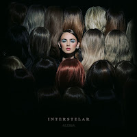 Alexia - Interstelar загрузить