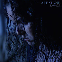 Alexiane - Savage загрузить