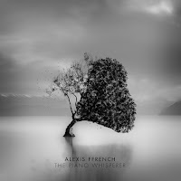 Alexis Ffrench - September Song загрузить
