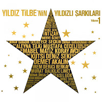 Aleyna Tilki - Yalnız Çiçek (Feat. Emrah Karaduman) загрузить